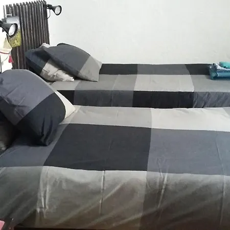Casa Caldera Guiguan Holiday home