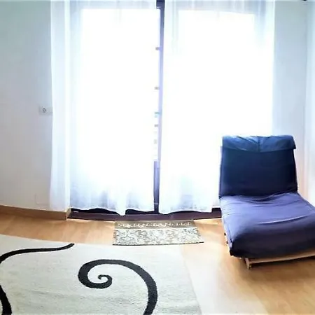 Casa Caldera Guiguan Сasa de vacaciones Tinajo
