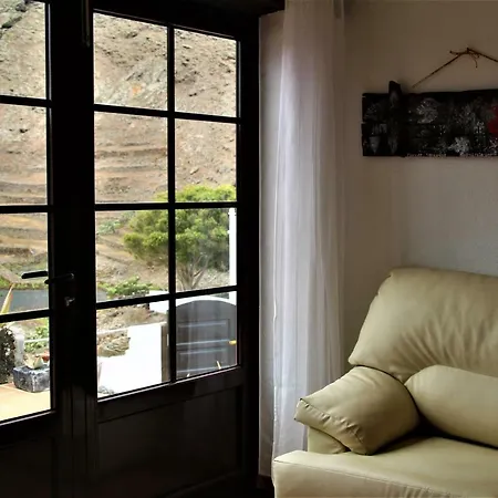 Casa Caldera Guiguan Сasa de vacaciones